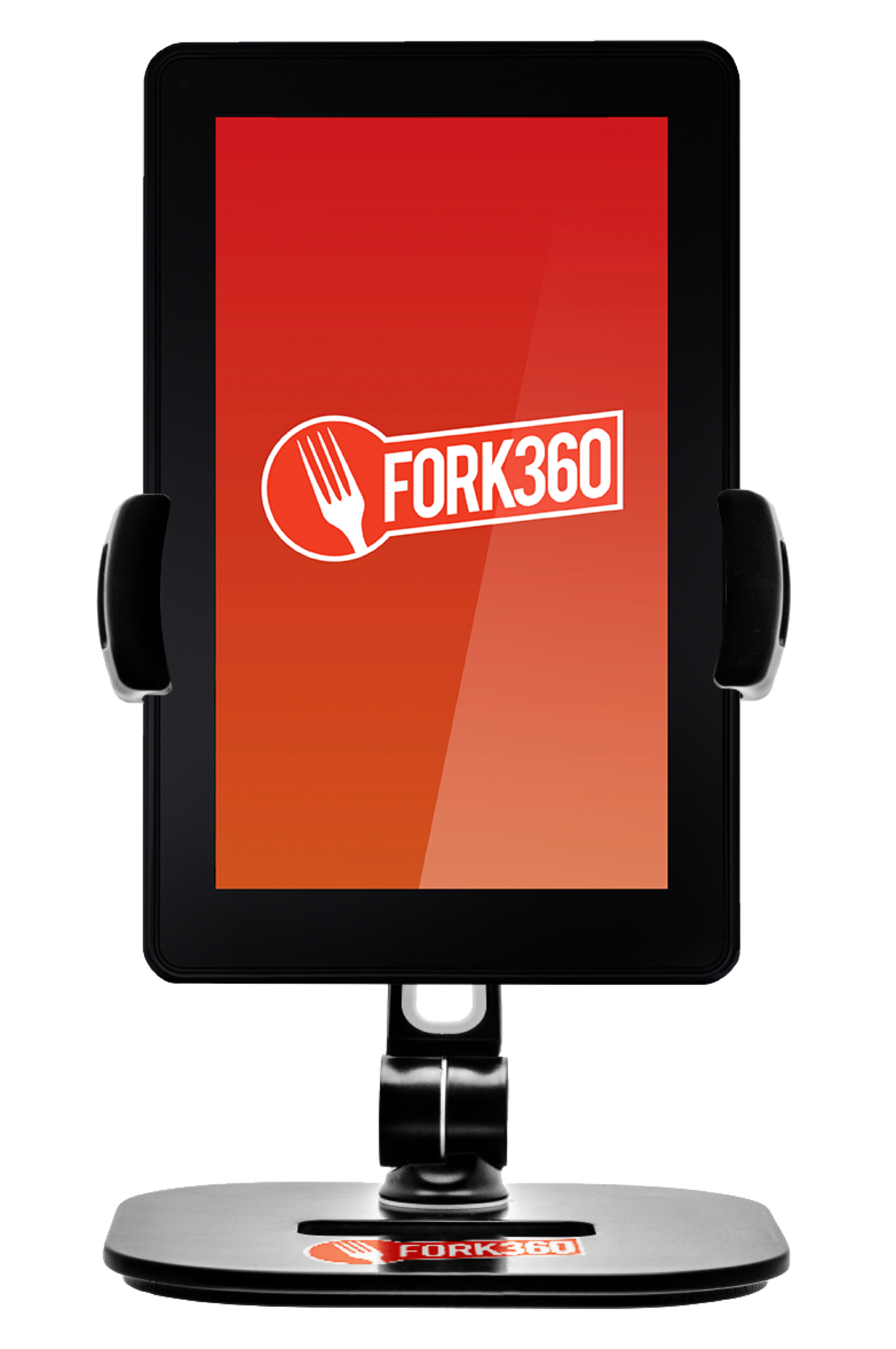 Fork360 Tablet